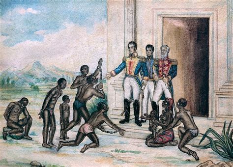 Esclavitud  Puta Mapimí
